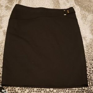 Alfani skirt